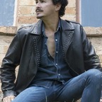 Paulo Cesari avatar