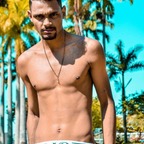 Paulo Carioca avatar