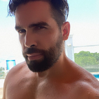 Paulo Eduardo avatar