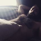 @paulogaucho89 avatar