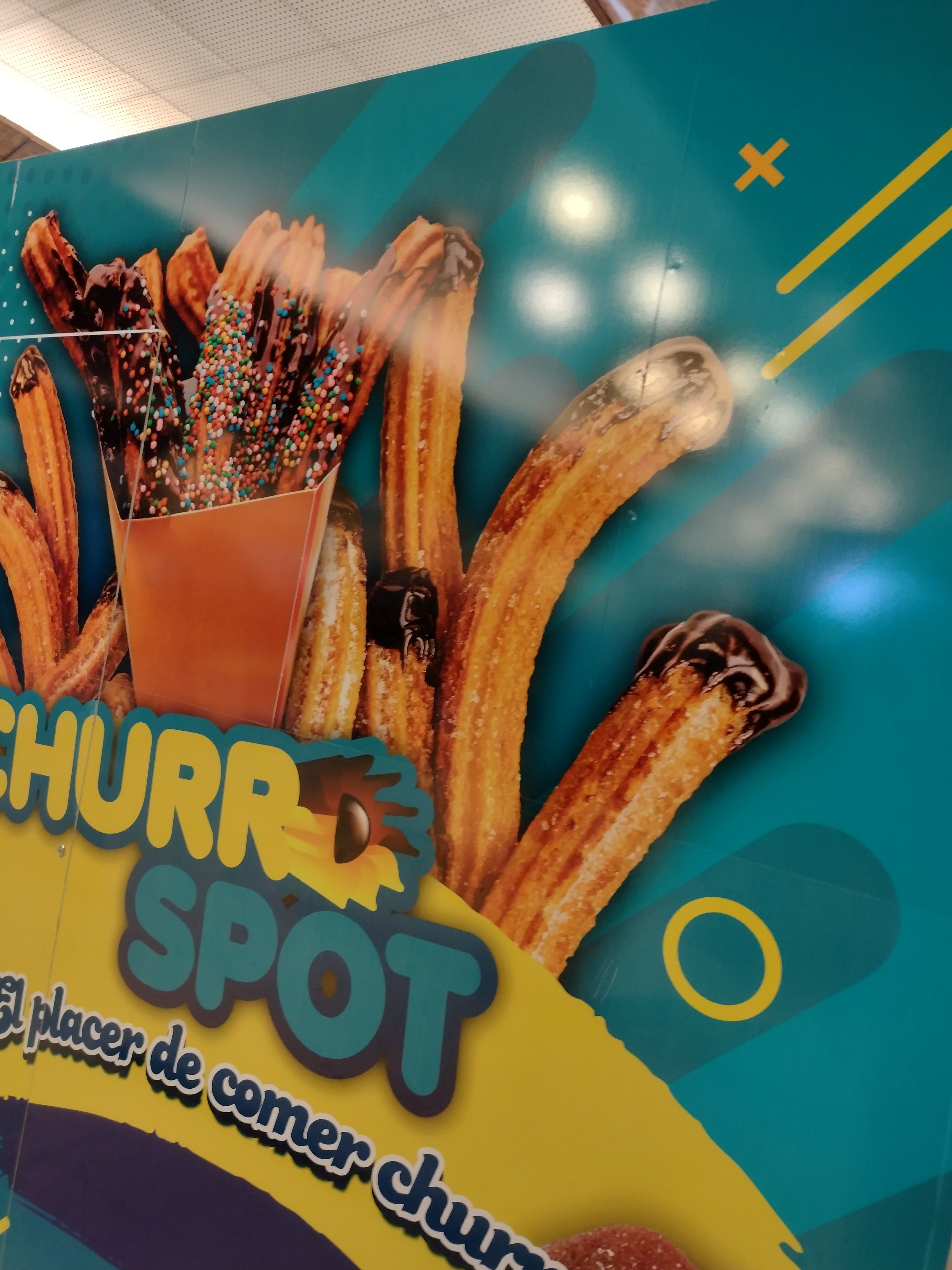 Paulo Kr banner image