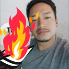 PAULO 77 avatar