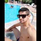 Paulo avatar