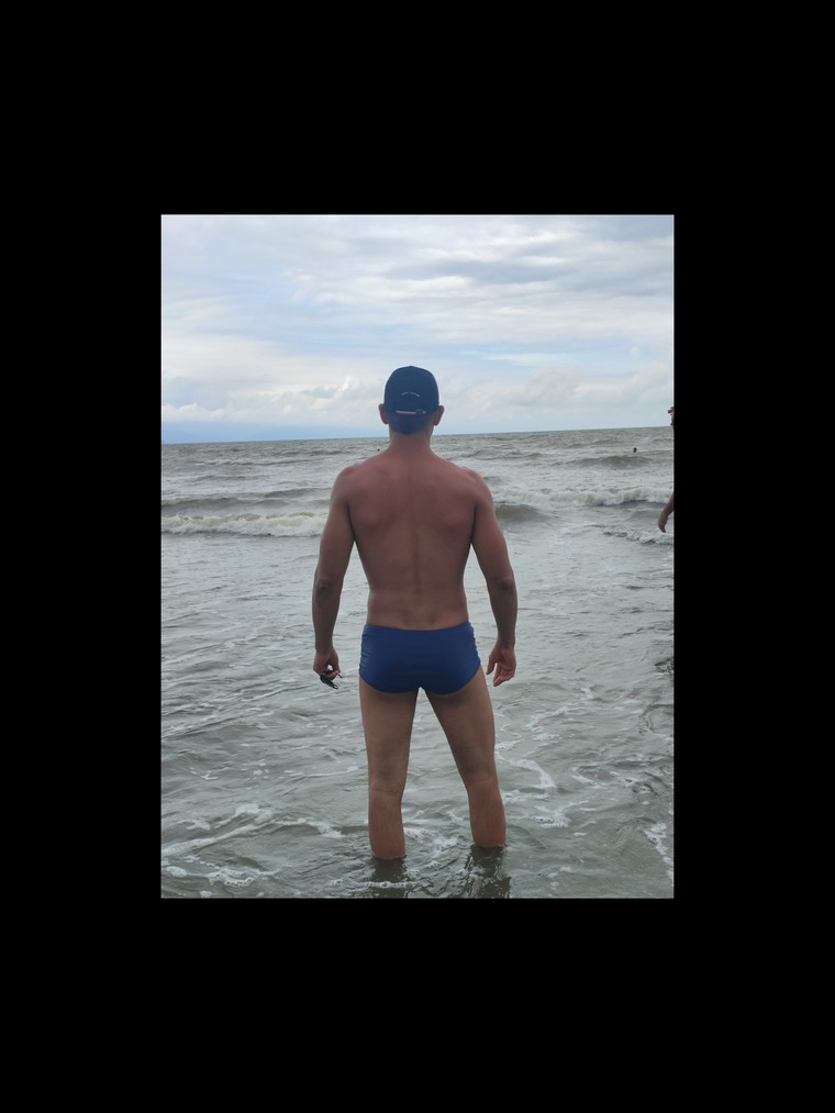 Paulo cover image