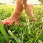 Footish♡ avatar