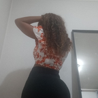 Paula Izaltina avatar