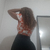 Paula Izaltina avatar