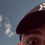 Paulo avatar