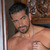 Paulo Quevedo avatar