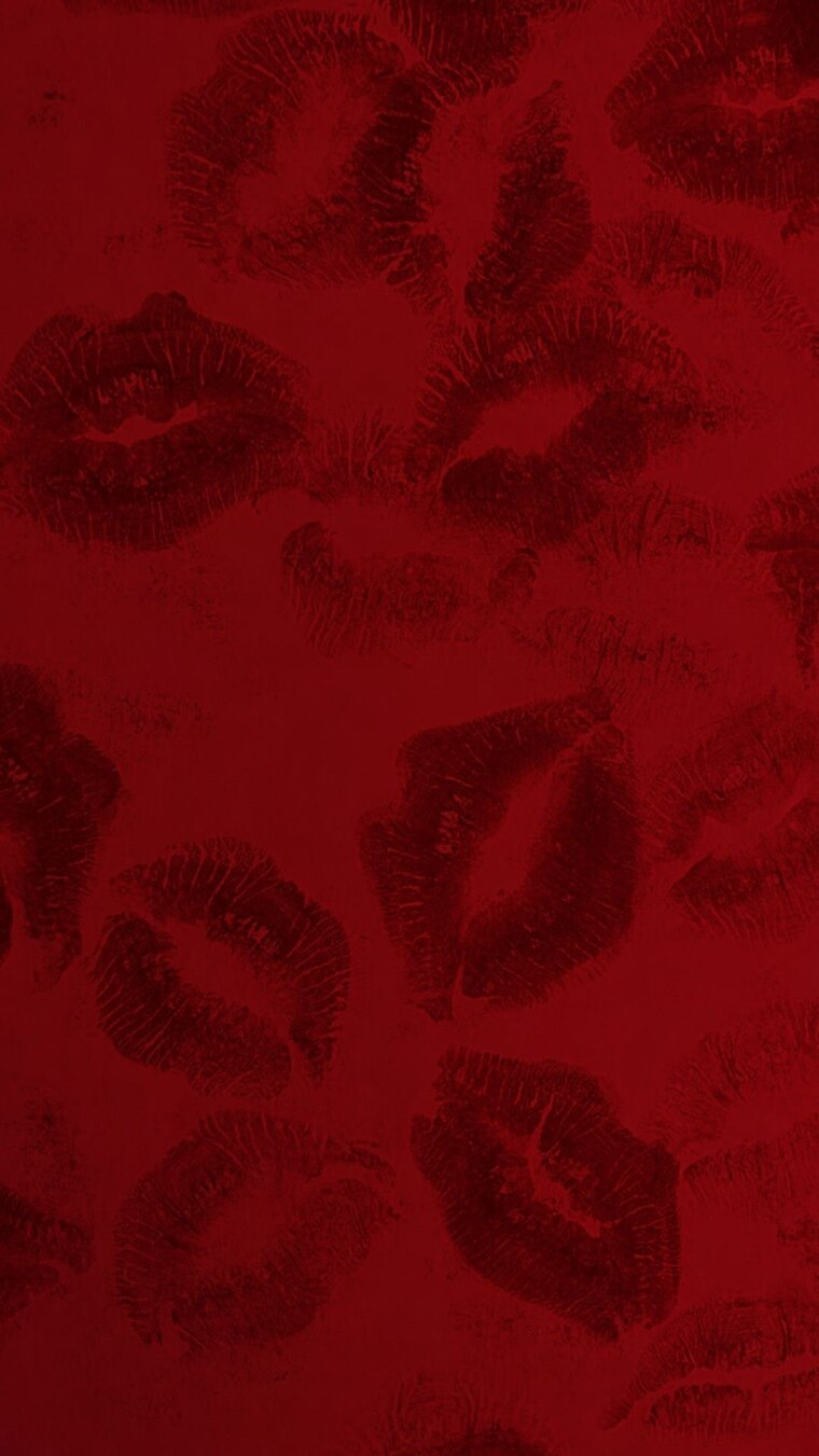 Paula❤️‍🔥 cover image