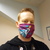 Paul avatar