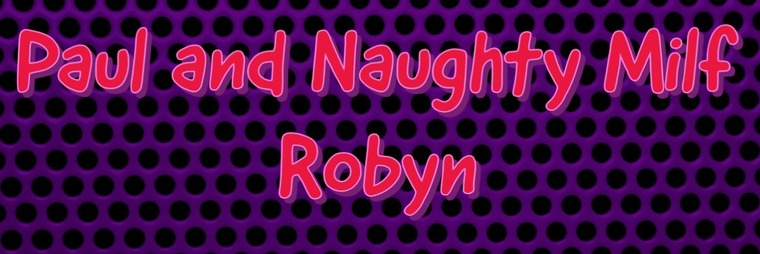 Paul and naughty wife R 🥵😈😍 cover image