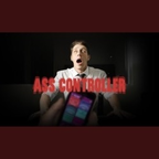 Paul Canon avatar