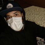 Paul avatar
