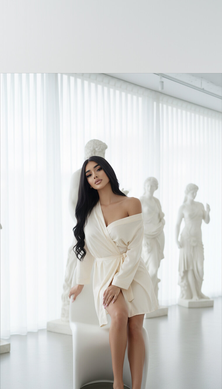 𝑷𝒂𝒖𝒍𝒚 cover image