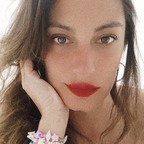 Pauly avatar