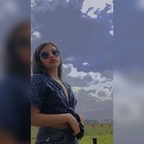 Paula Bernal avatar