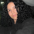 Pauojjeda avatar