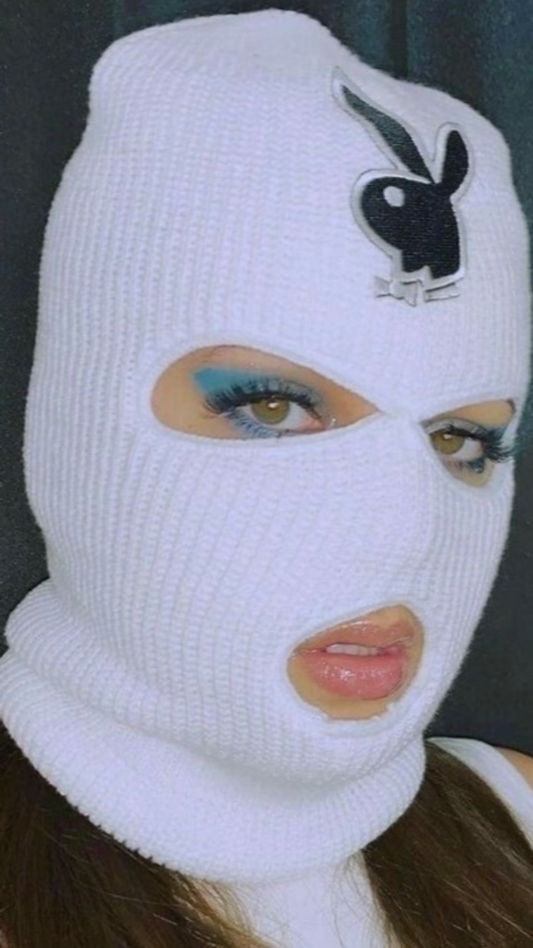Pauojjeda cover image