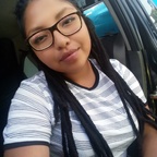 Pau Pau avatar