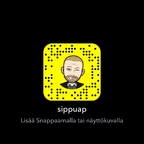 Pauppis avatar