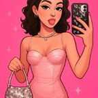 💗Paupy 💗 avatar