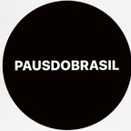 Paus do Brasil avatar
