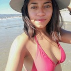 Paussy avatar