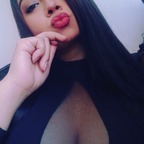 Paulina avatar