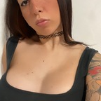 pau avatar
