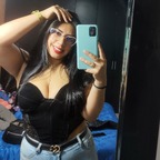 Paula Andrea ❤️🔥 avatar