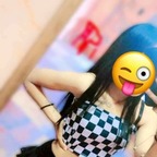 Pau Uvalle ❤️💸🍑💰 avatar
