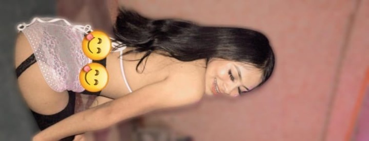 Pau Uvalle ❤️💸🍑💰 cover image