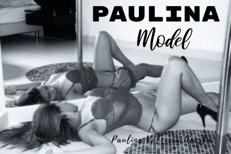PauvalModel cover image