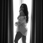 SoloPau avatar