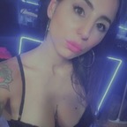 Pau avatar