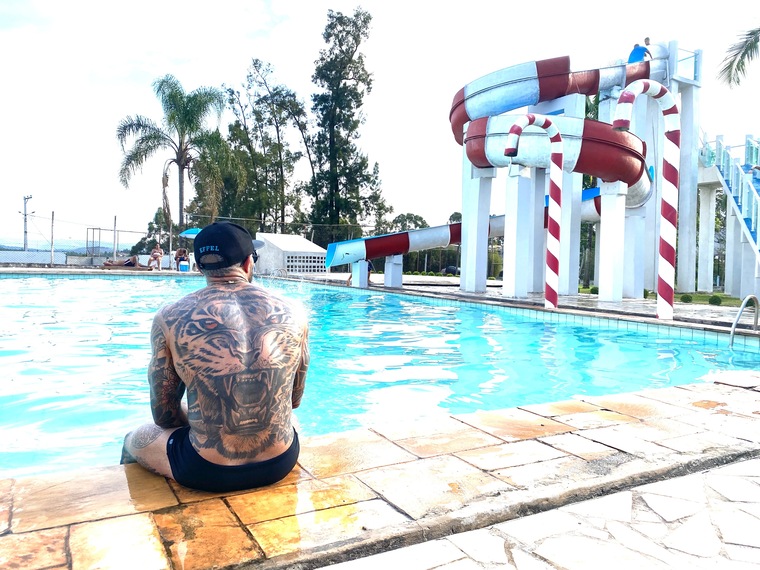 tattooed dick banner image