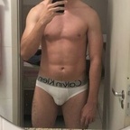 Hung Latino in dublin avatar