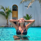 Paulina Zuzun avatar