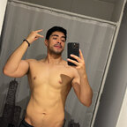 Noah_ avatar