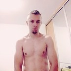 Paul :) avatar