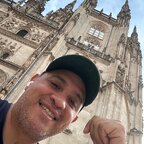 pavel lezama avatar