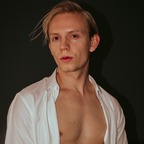 Pavel Orehow avatar