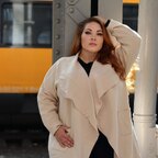 Pavlína Čurdová avatar
