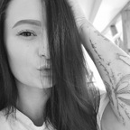 Pavlína avatar