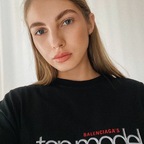 Pavlina Jagrova avatar