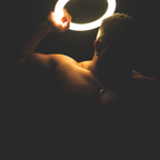 Pavlis avatar