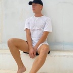 Andrei avatar