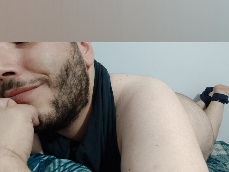 Paw_Mask banner image