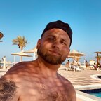 Pavel Čermák avatar